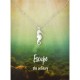 Fashion Jewelry Chain Seahorse Animal Necklace For Women Style 053 Fashion Jewelry Chain Seahorse Animal Necklace For Women Style 053